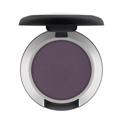 POWDER KISS SOFT MATTE EYE SHADOW PRO PALETTE (SOMBRA DE OJOS)